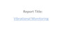 write professional and technical engineering reports